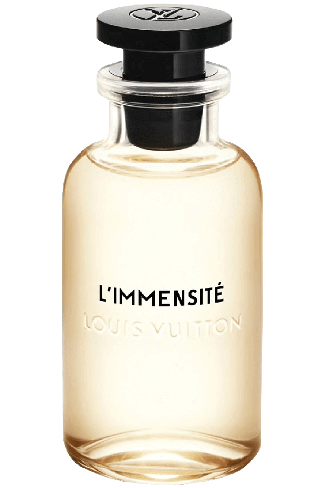 Louis Vuitton Dans la Peau 香水 2本セット 2025年最新】dans la peauの人気アイテム - メルカリ